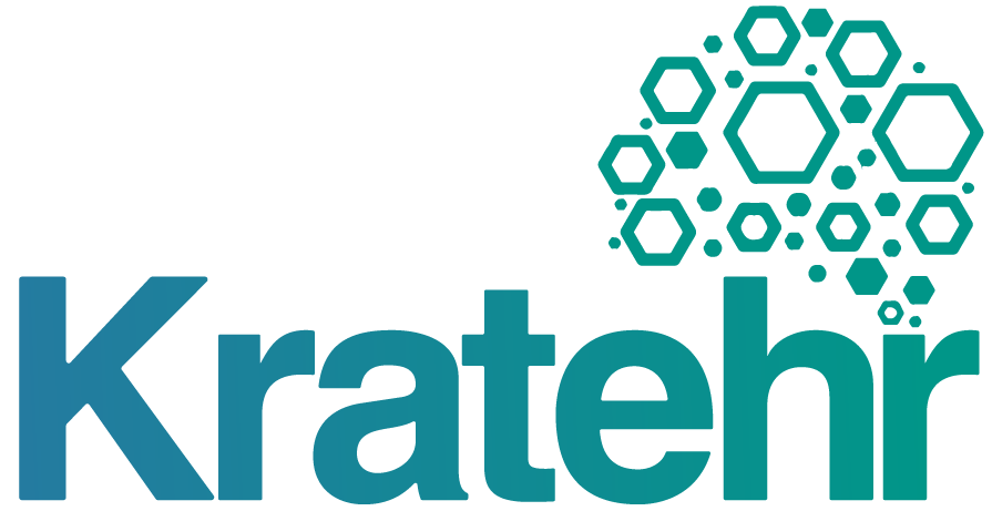 Kratehr Logo